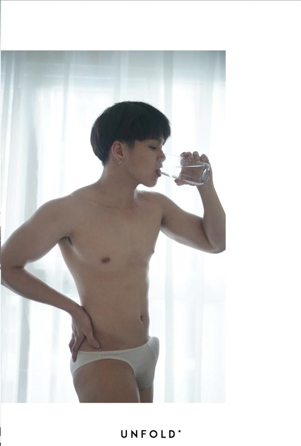 PHOTO-SET-UNFOLD-05-–-Oat-Panu